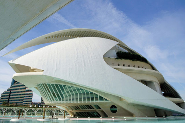 沖孔鋁單板、穿孔鋁單板、鋁幕墻板